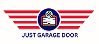 Just Garage Door Repair - Maywood CA